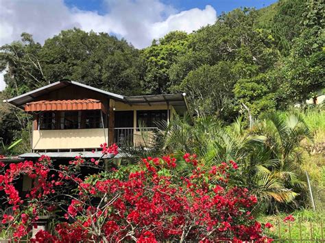 boquete vacation rentals|Boquete House Vacation Rentals .